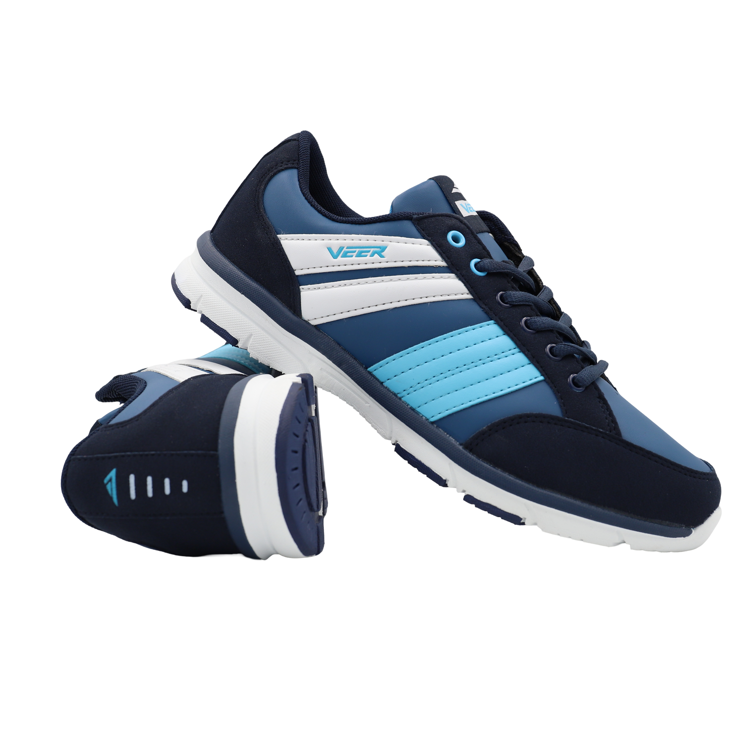 Sneaker 1622