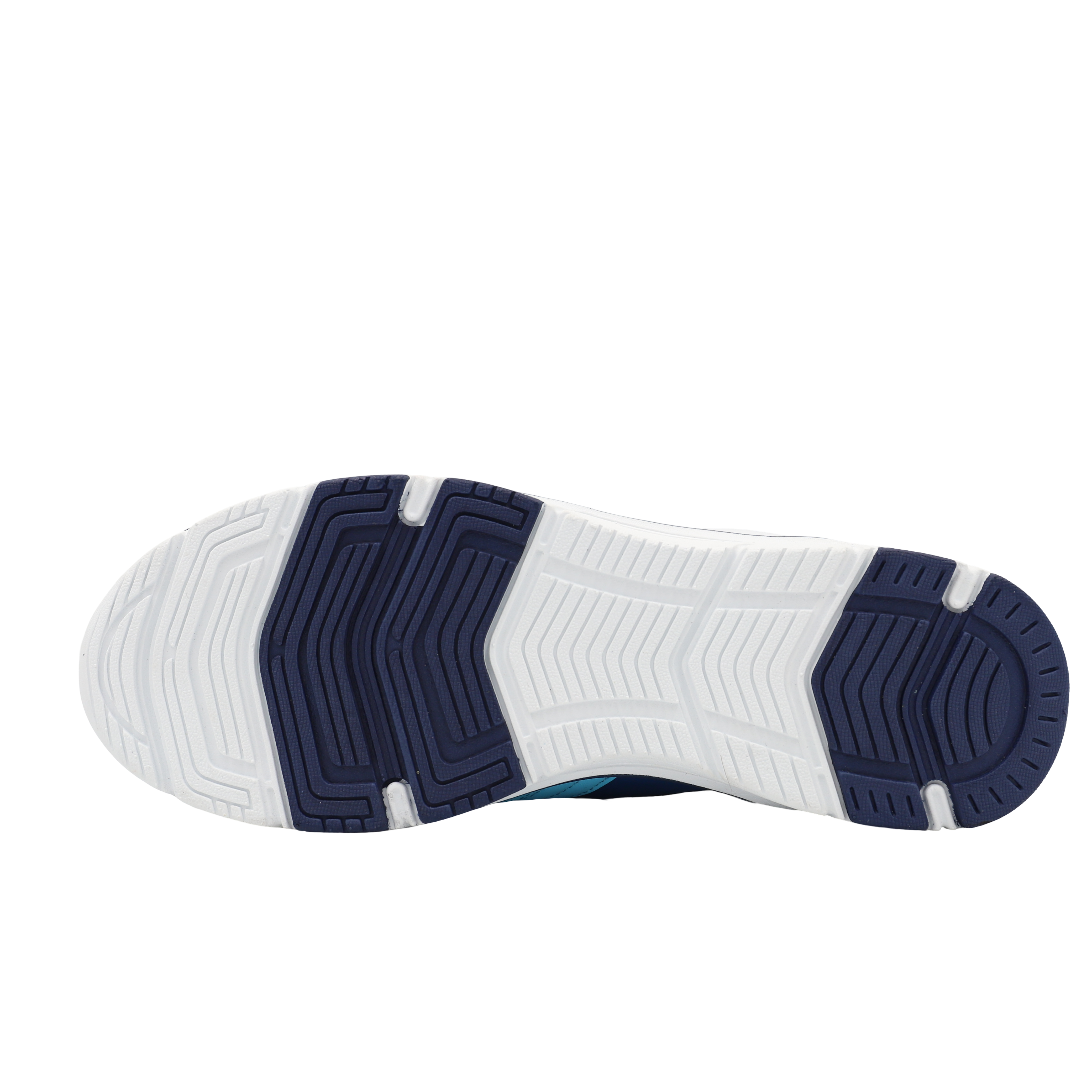 Incaltaminte Sport cu Piele Naturala 1622