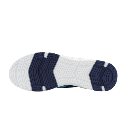 Sneaker 1622