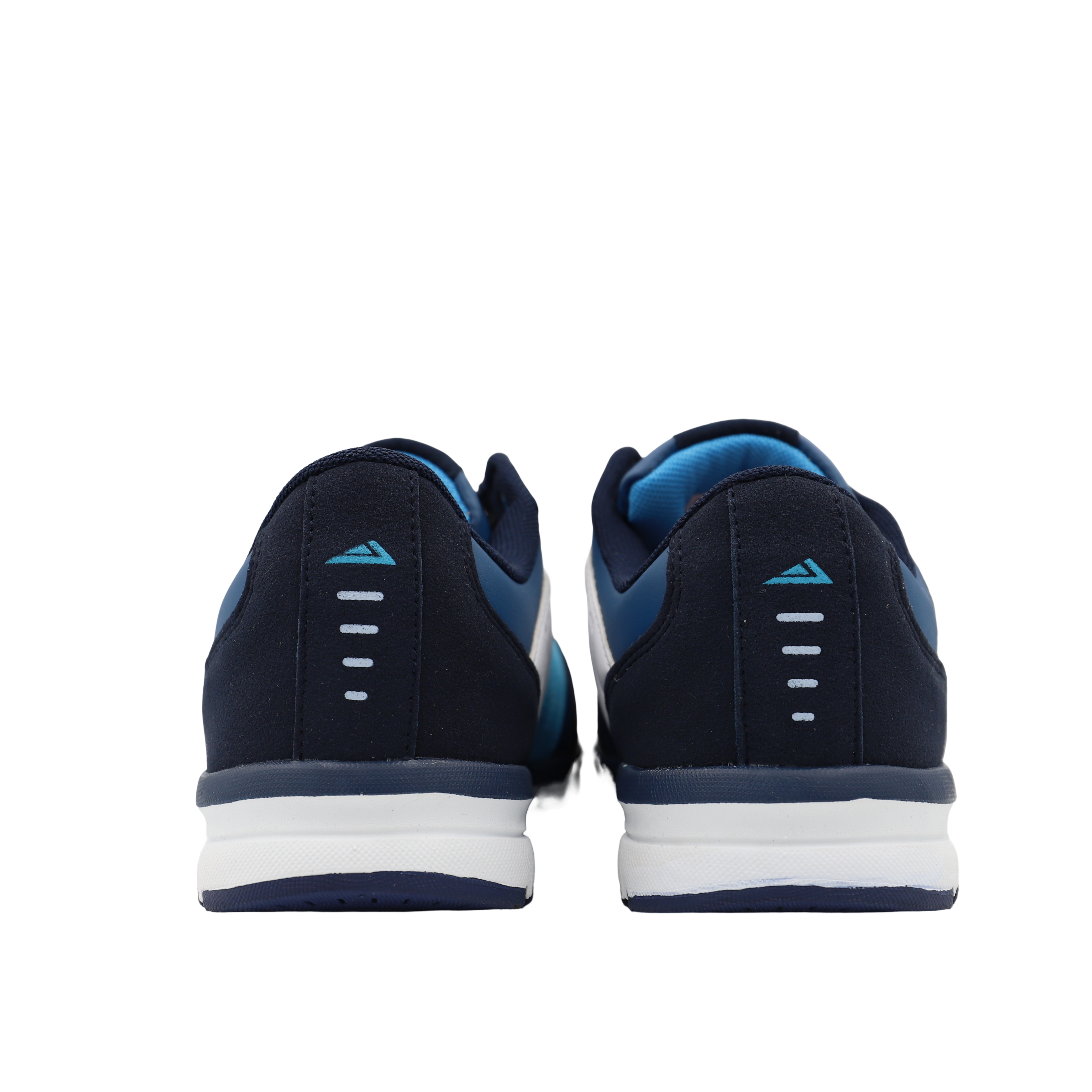 Incaltaminte Sport cu Piele Naturala 1622