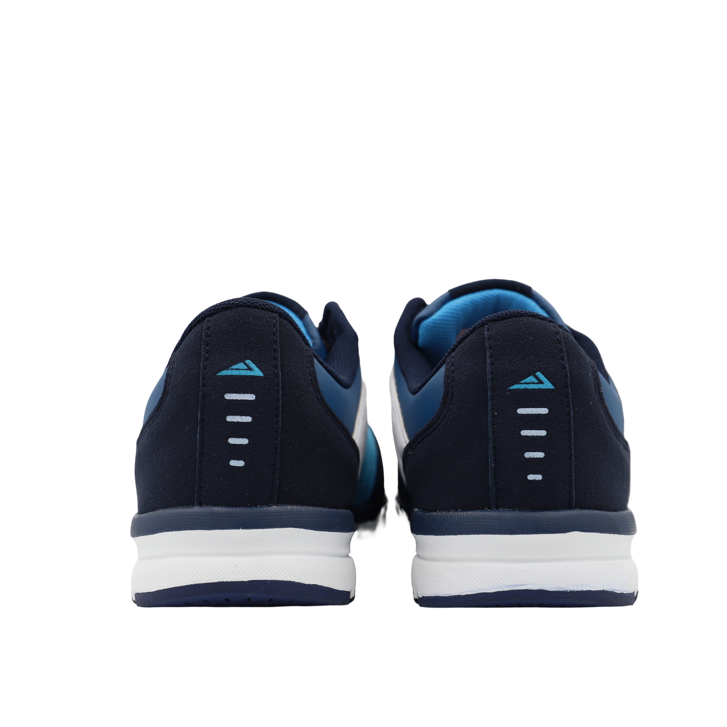 Sneaker 1622