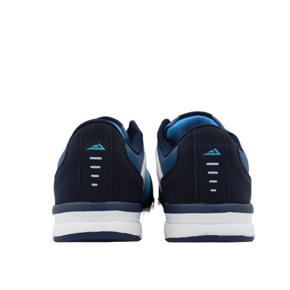 Sneaker 1622