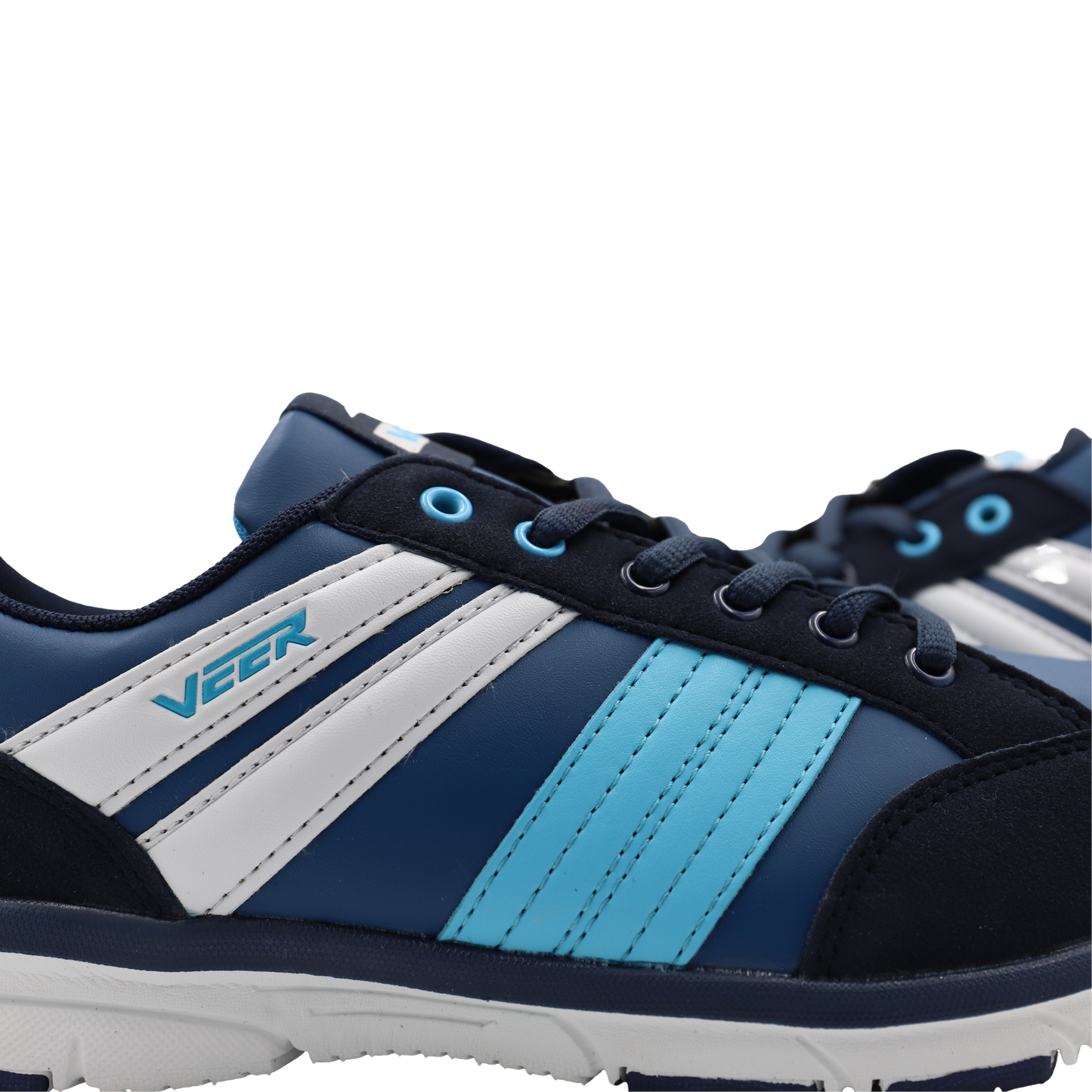 Sneaker 1622