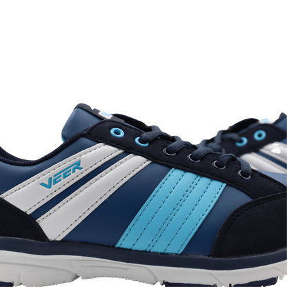 Sneaker 1622