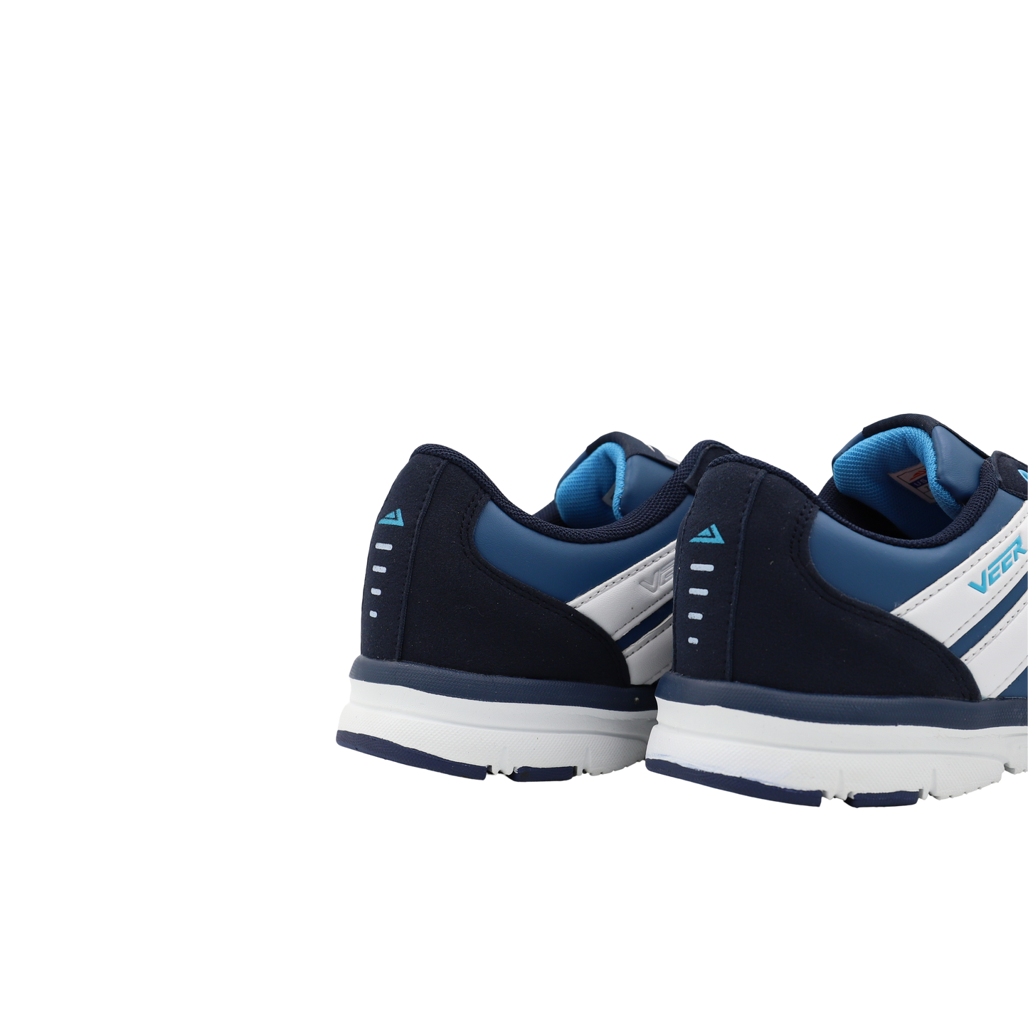 Sneaker 1622