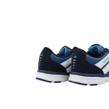 Sneaker 1622