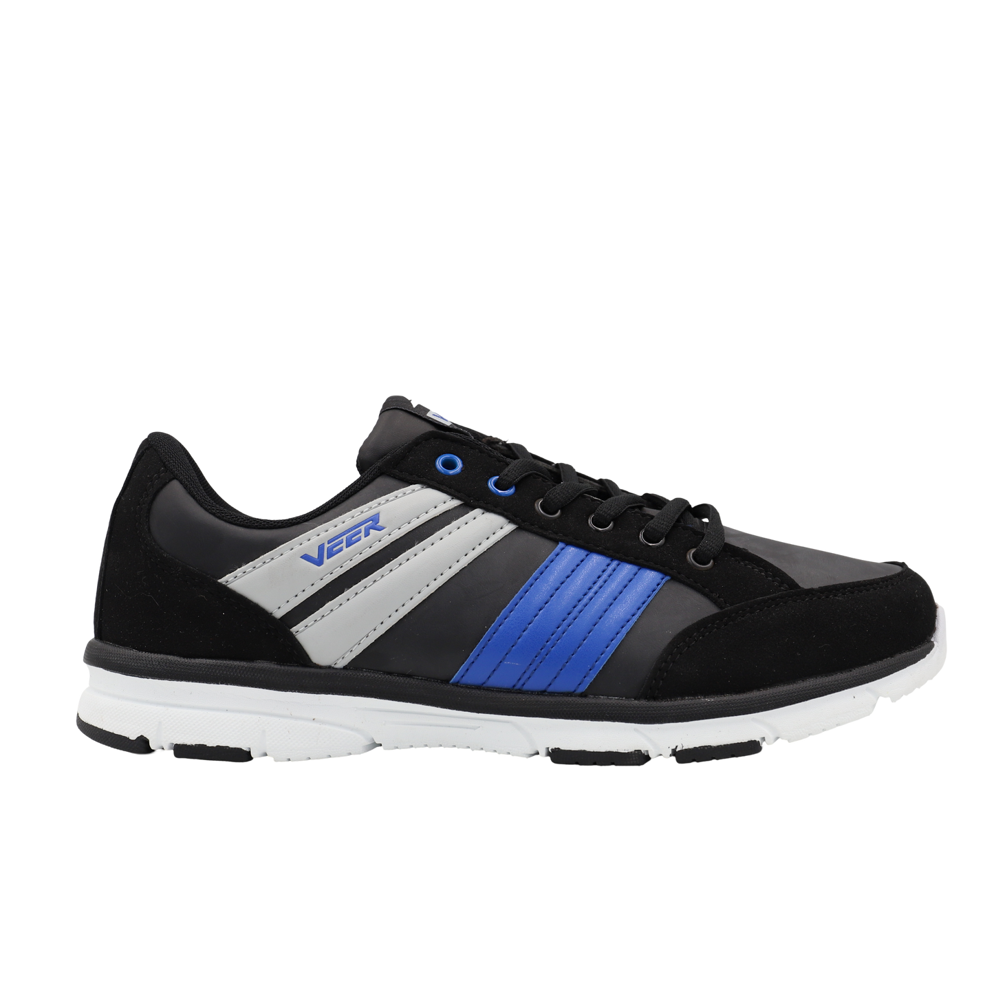 Sneaker 1622
