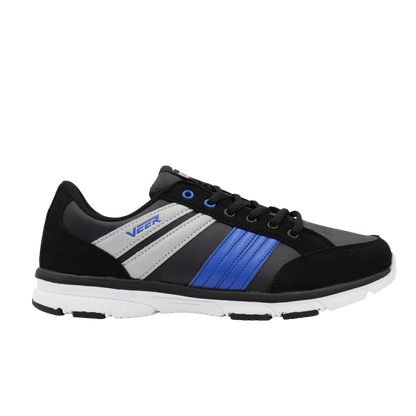 Sneaker 1622