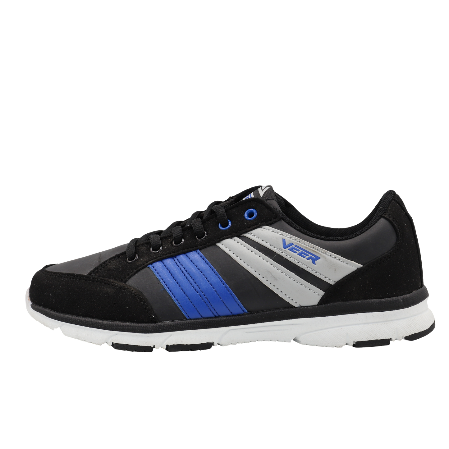 Sneaker 1622