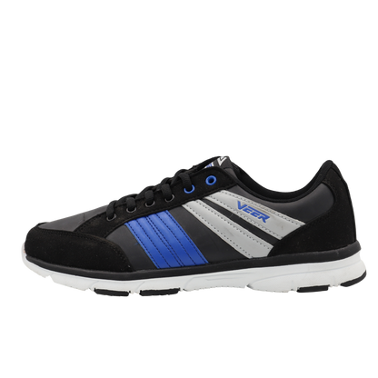 Sneaker 1622