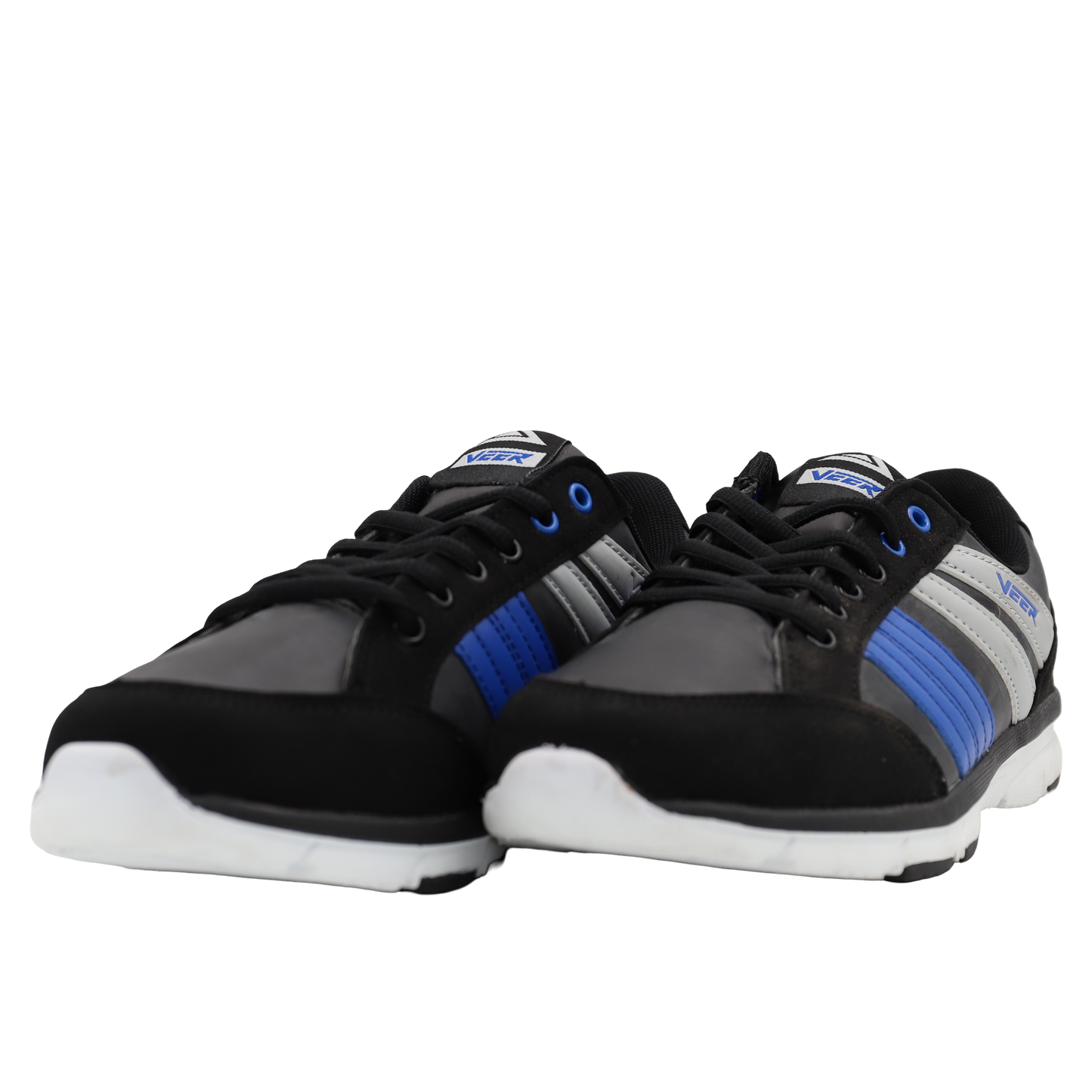 Sneaker 1622