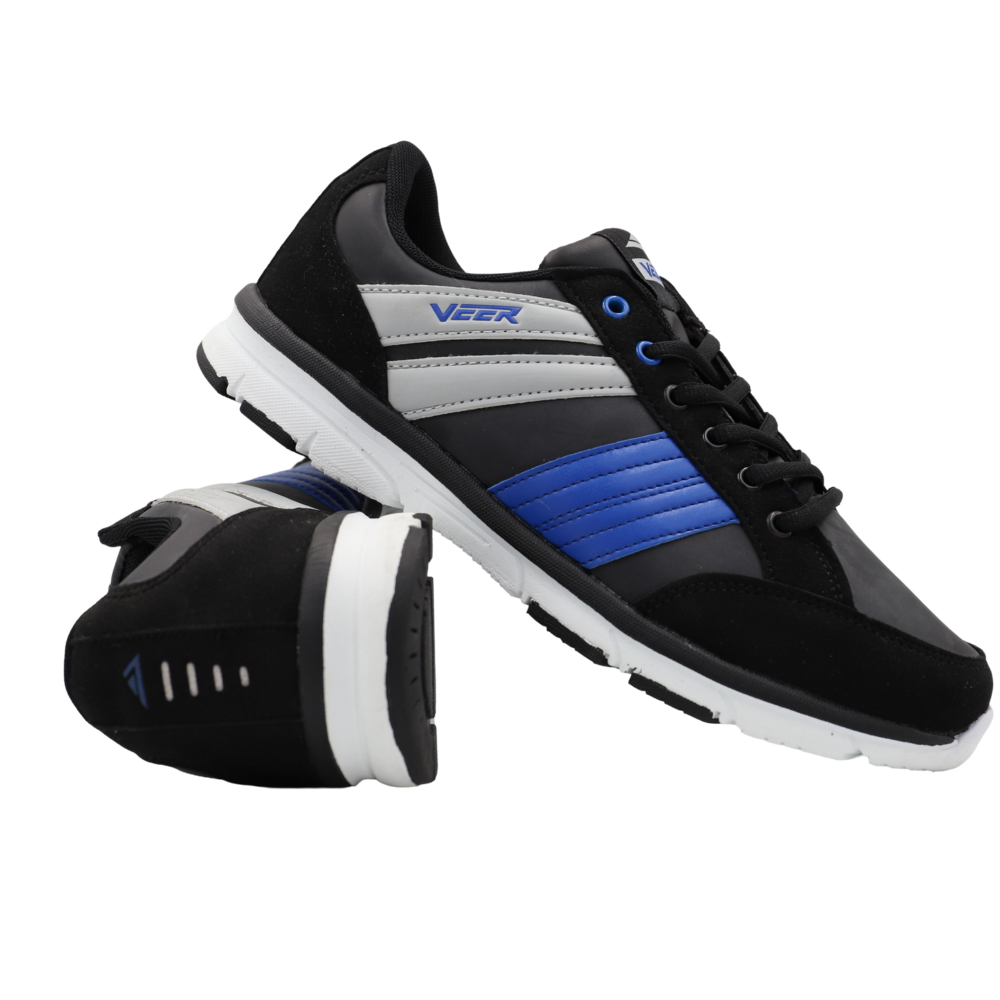 Sneaker 1622