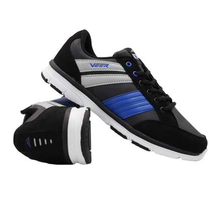 Sneaker 1622