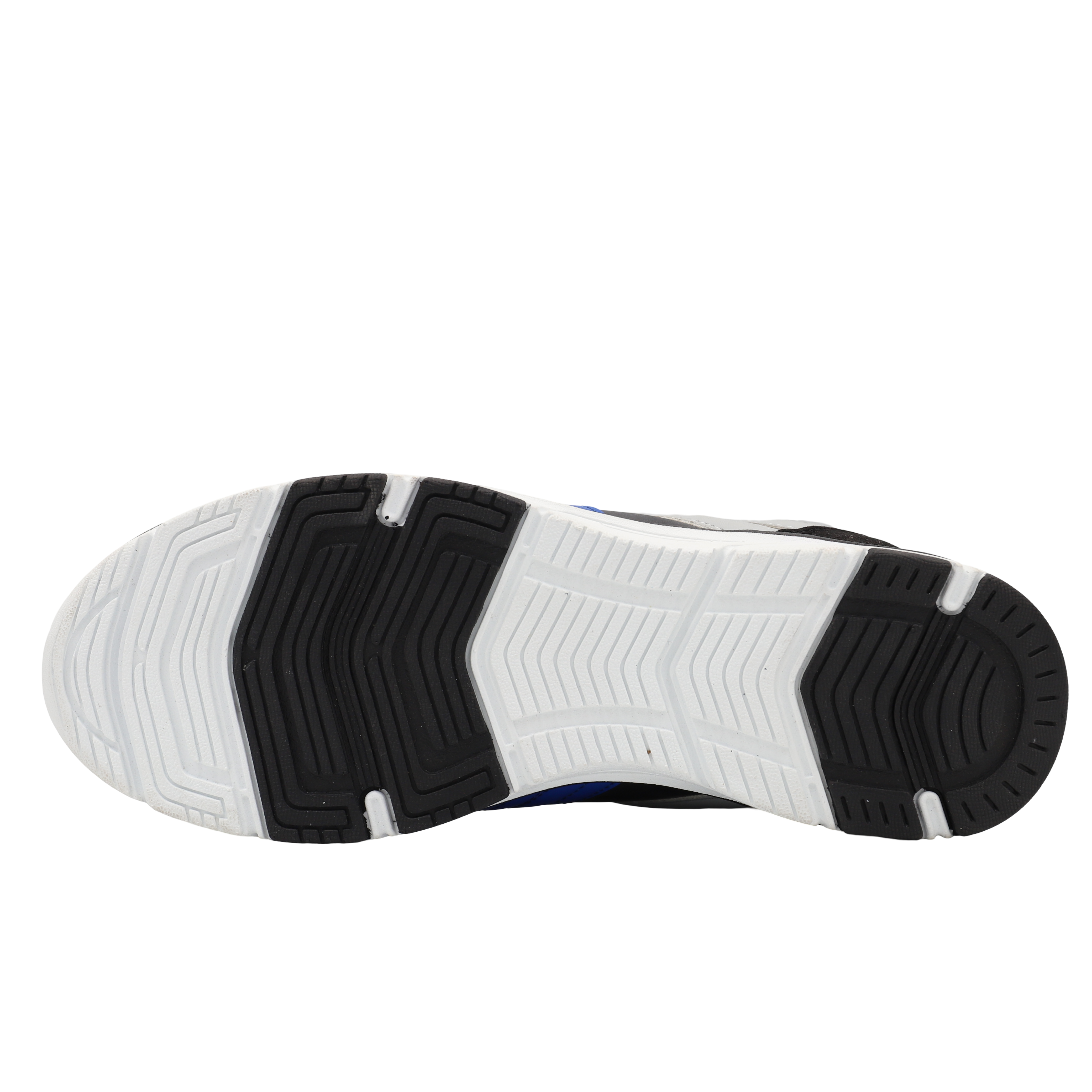 Incaltaminte Sport cu Piele Naturala 1622