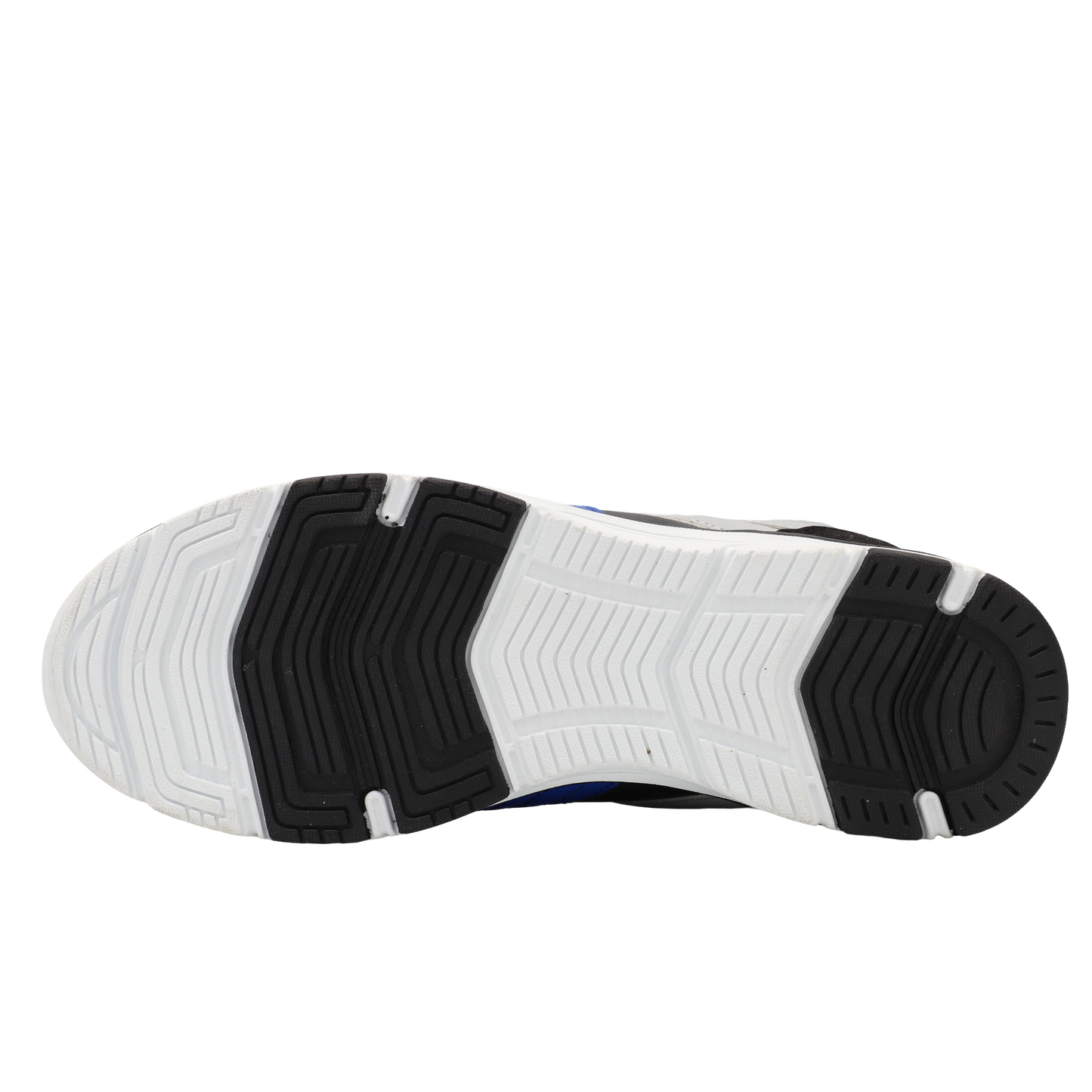 Sneaker 1622