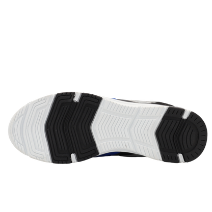 Sneaker 1622