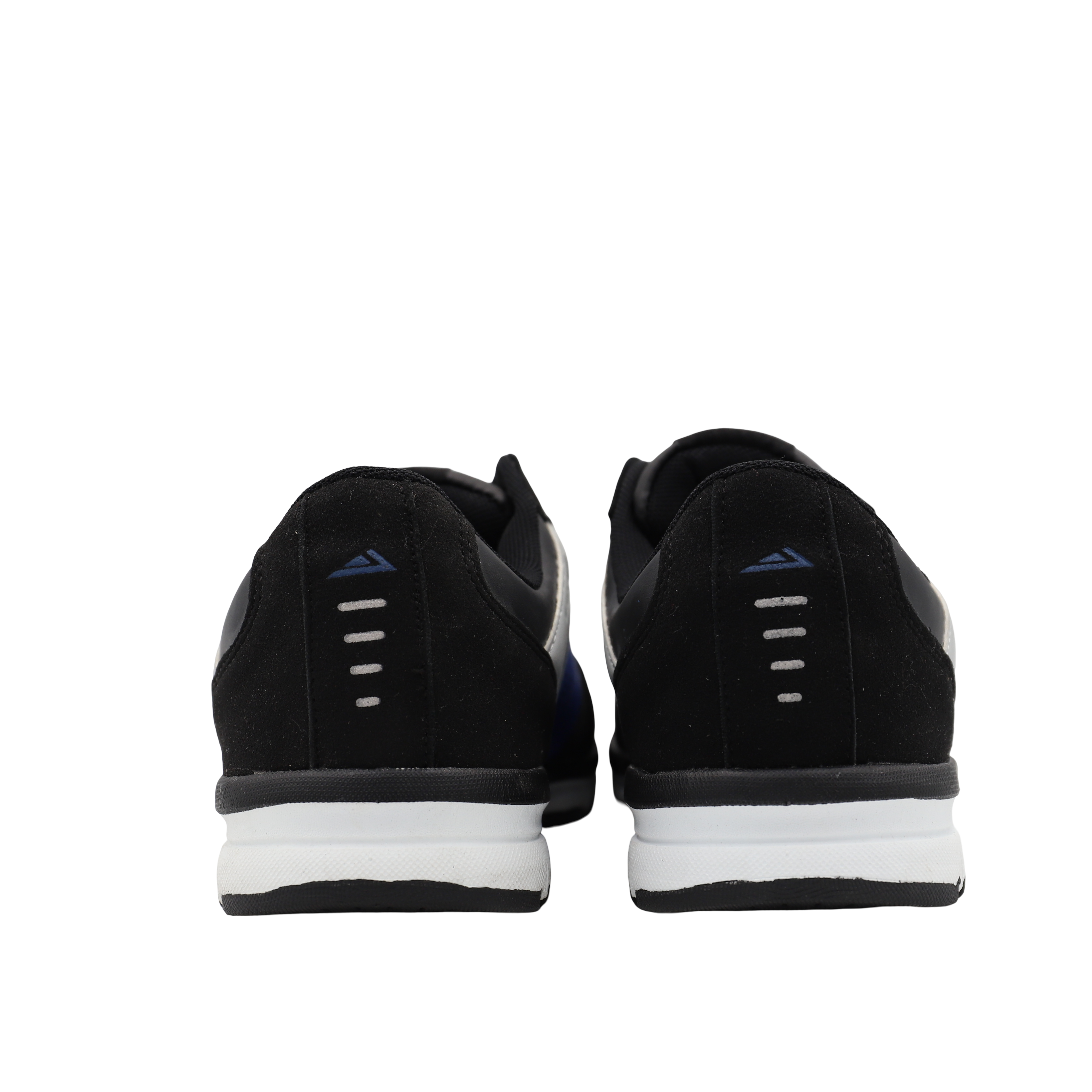 Incaltaminte Sport cu Piele Naturala 1622