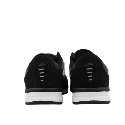 Sneaker 1622