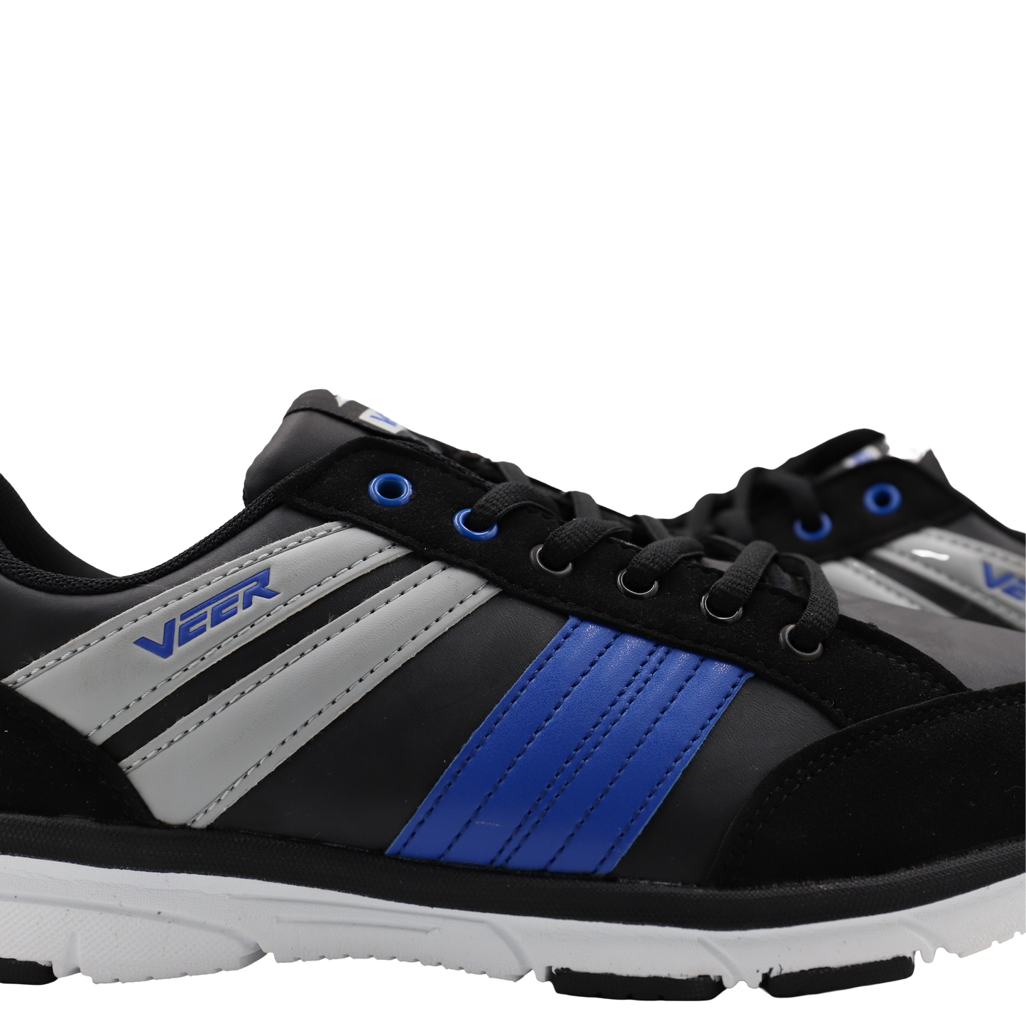 Sneaker 1622