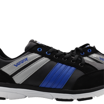 Sneaker 1622