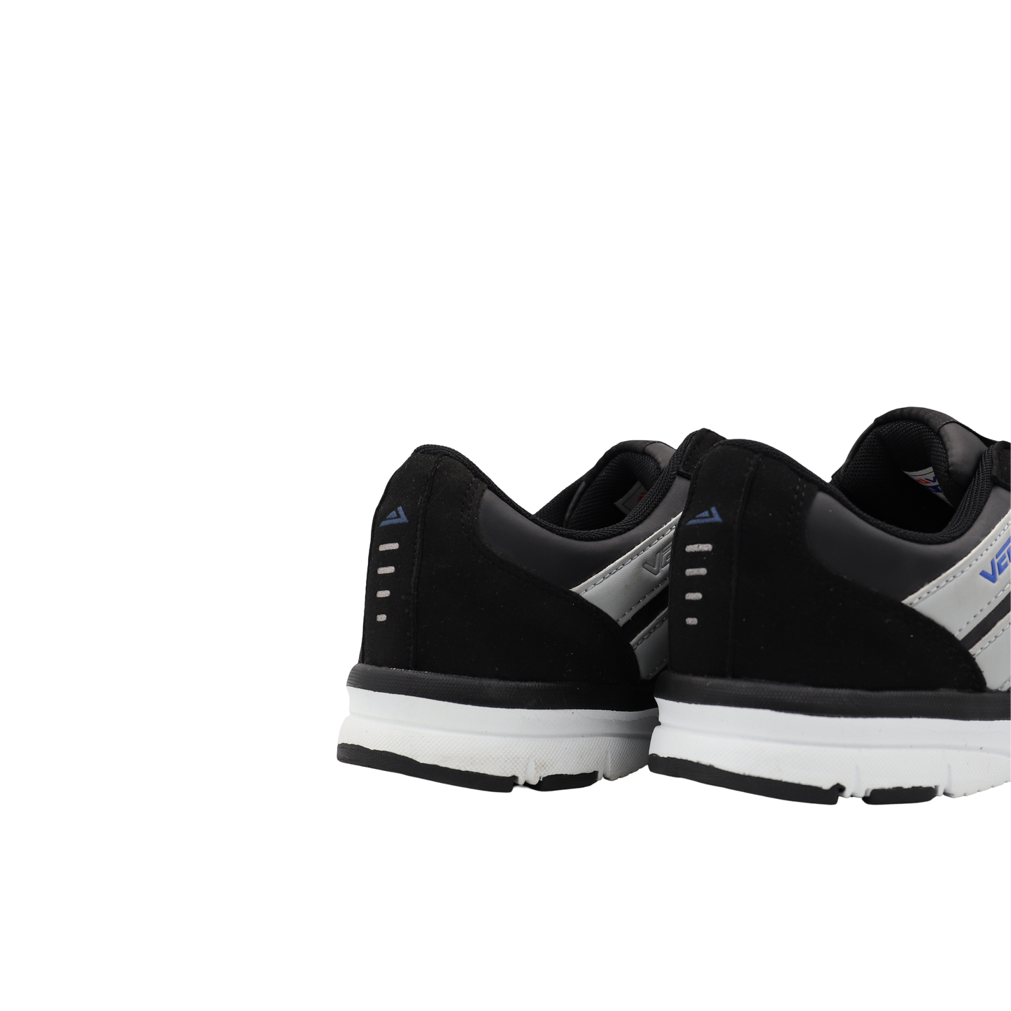 Sneaker 1622