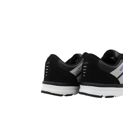 Sneaker 1622