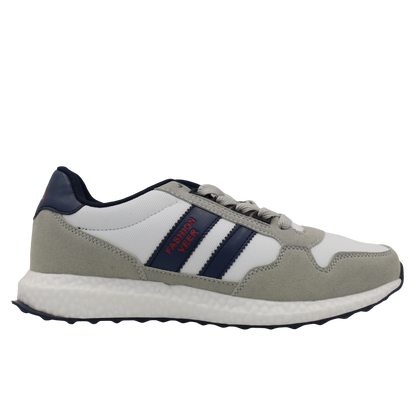 Sneaker 1638