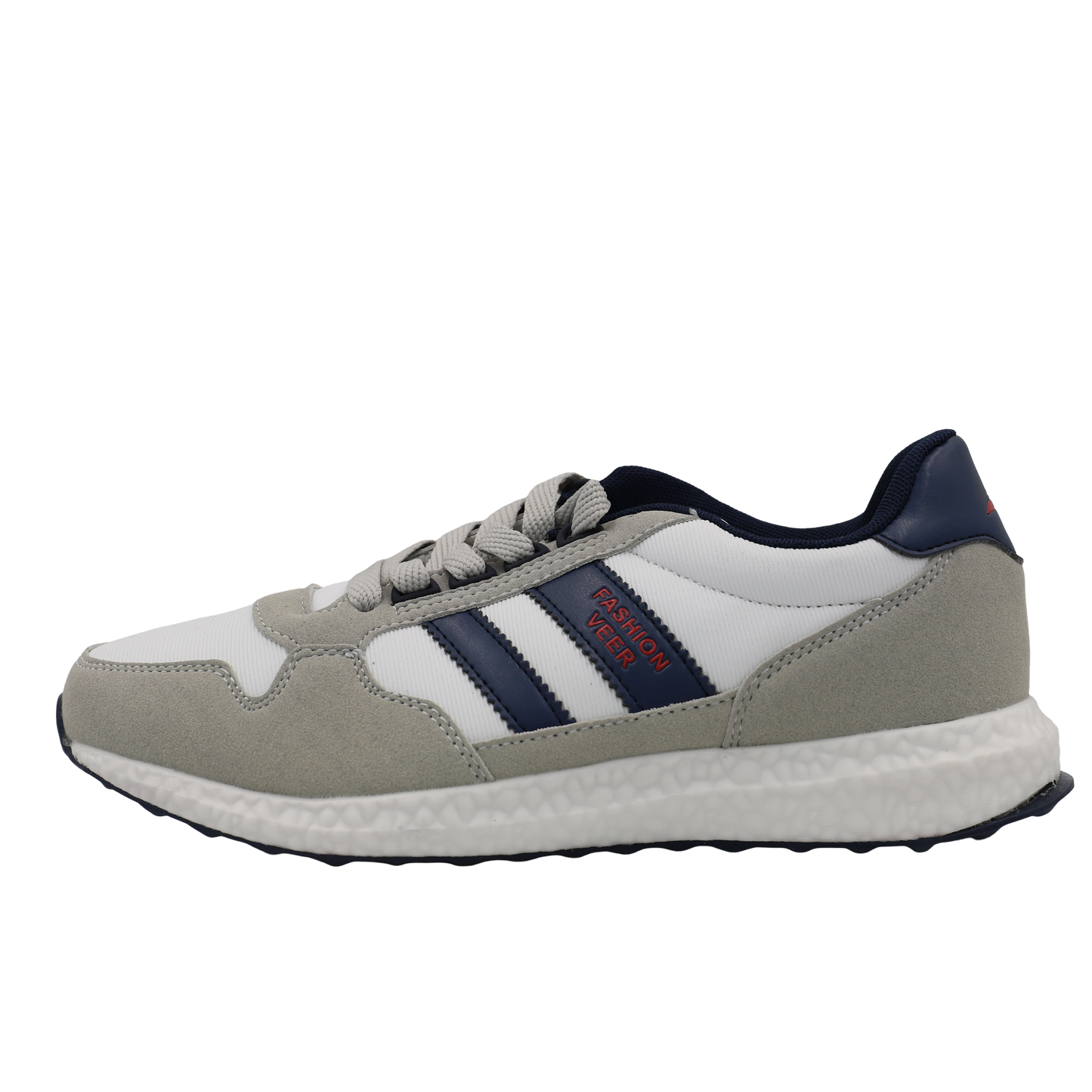Sneaker 1638