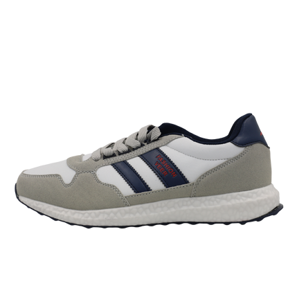 Sneaker 1638