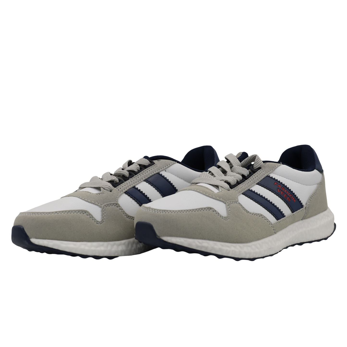 Sneaker 1638