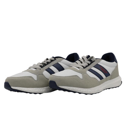 Sneaker 1638