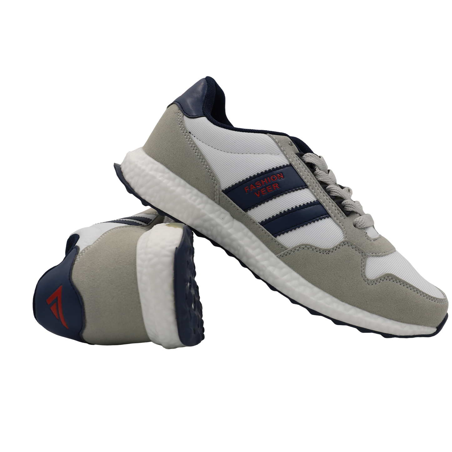 Sneaker 1638
