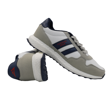 Sneaker 1638