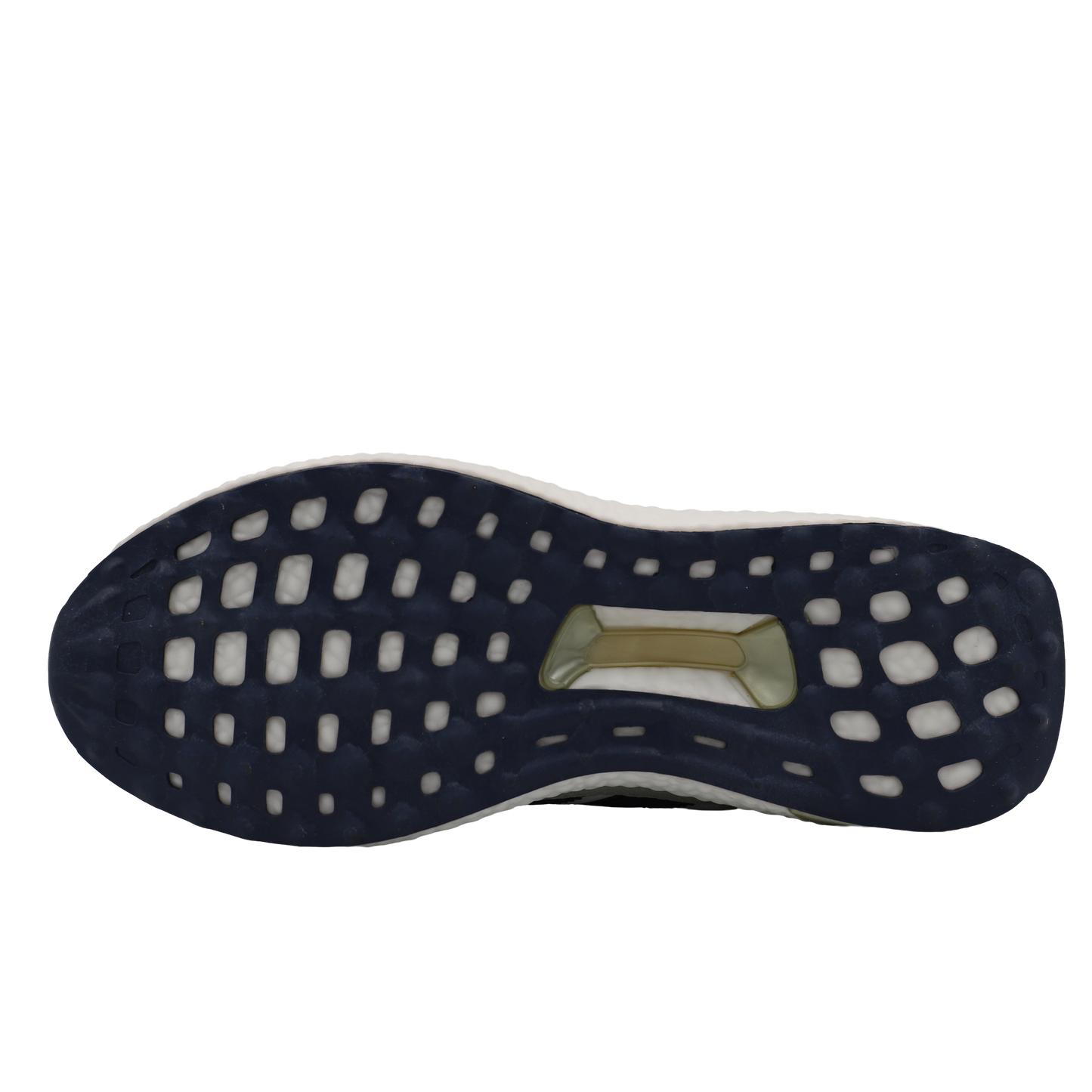 Sneaker 1638