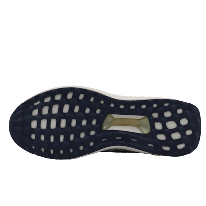 Sneaker 1638