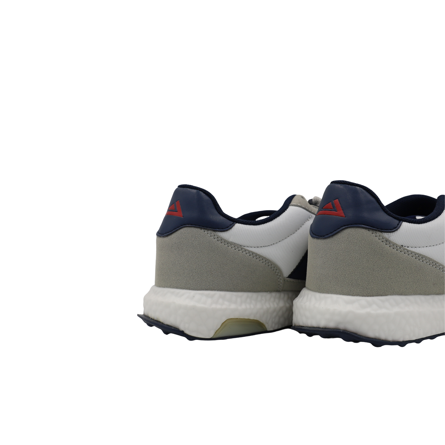 Sneaker 1638