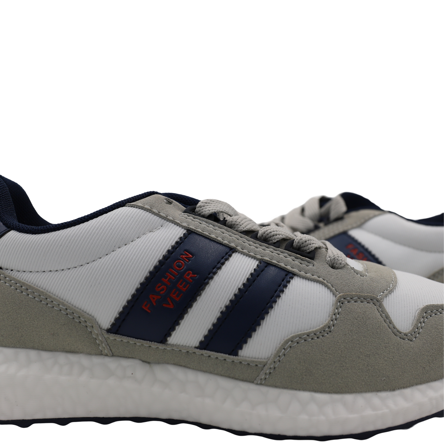 Sneaker 1638