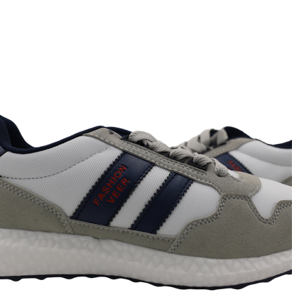 Sneaker 1638