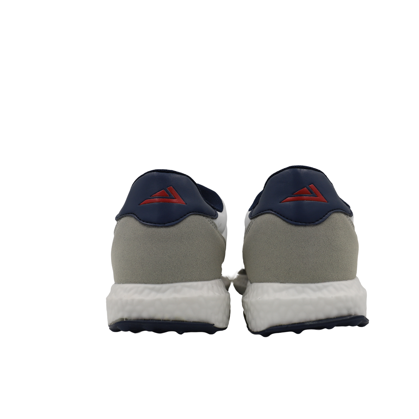 Sneaker 1638