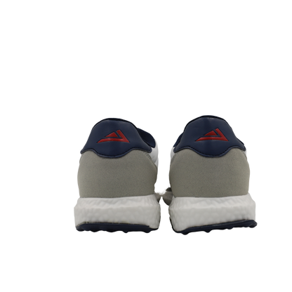 Sneaker 1638