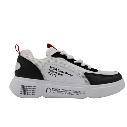 Sneaker 1823 Damă