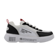 Sneaker 1823 Damă
