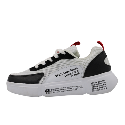 Sneaker 1823 Damă