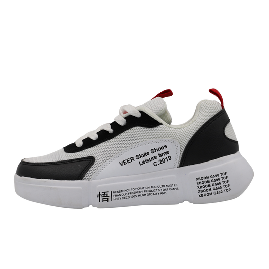Sneaker 1823 Damă