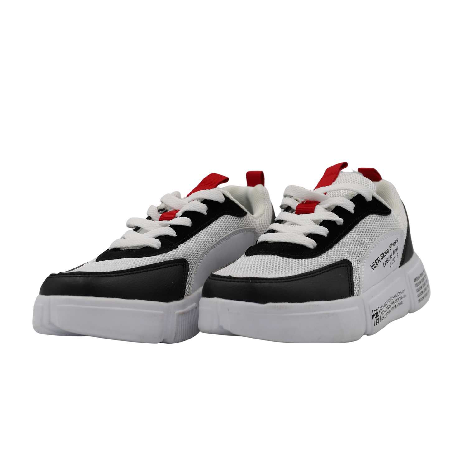 Sneaker 1823 Damă