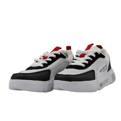 Sneaker 1823 Damă