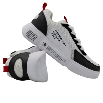 Sneaker 1823 Damă