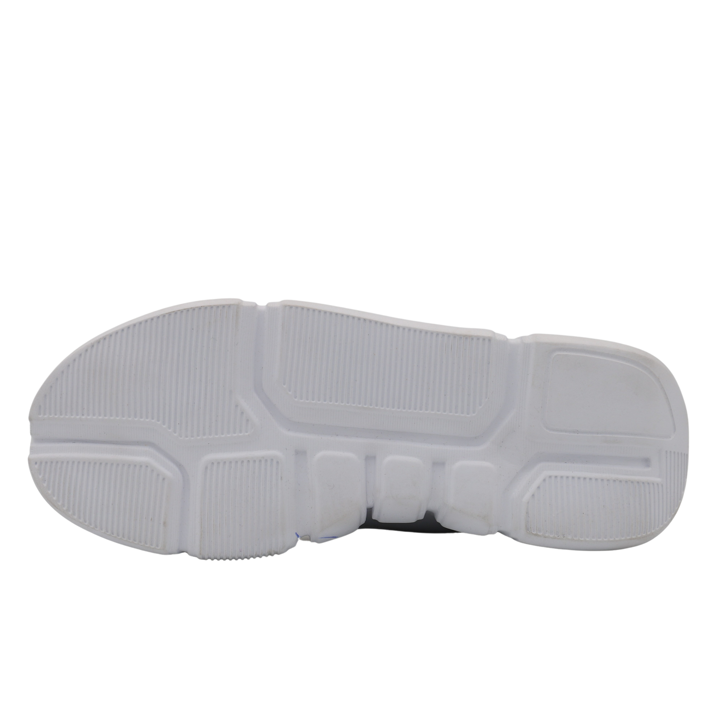 Sneaker 1823 Damă