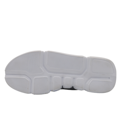 Sneaker 1823 Damă