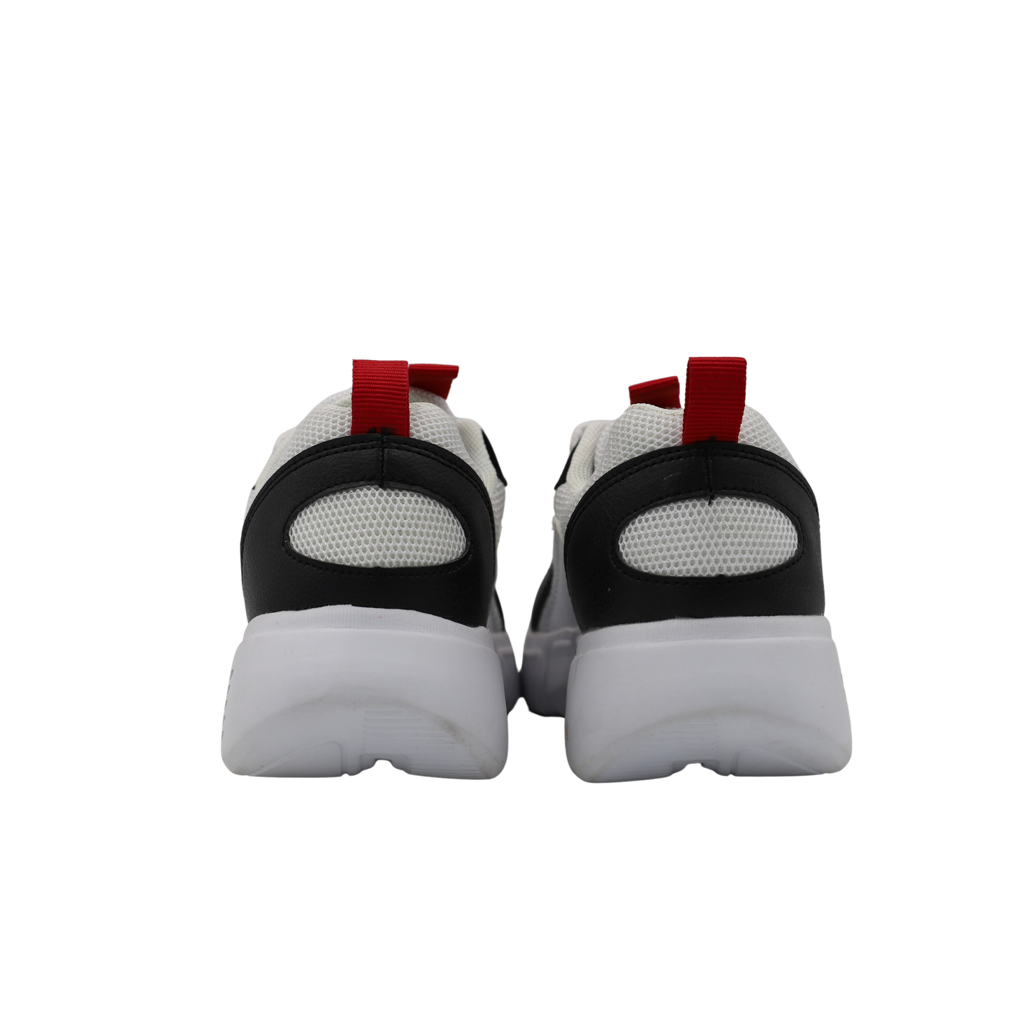 Sneaker 1823 Damă